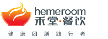 廈門(mén)禾堂餐飲企業(yè)管理有限公司