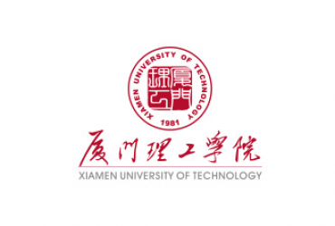 廈門禾堂餐飲企業(yè)管理有限公司