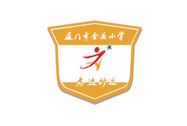 廈門禾堂餐飲企業(yè)管理有限公司