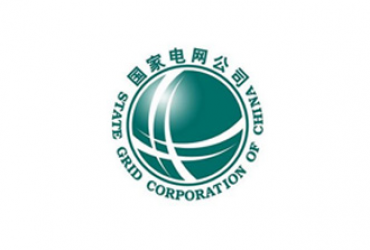 廈門(mén)禾堂餐飲企業(yè)管理有限公司