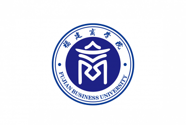 廈門禾堂餐飲企業(yè)管理有限公司
