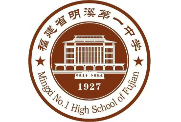 廈門(mén)禾堂餐飲企業(yè)管理有限公司