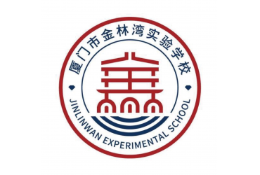 廈門禾堂餐飲企業(yè)管理有限公司