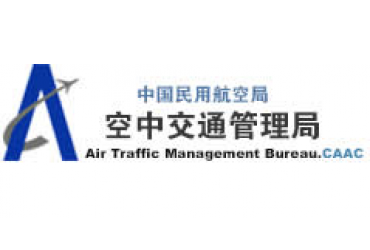 廈門(mén)禾堂餐飲企業(yè)管理有限公司