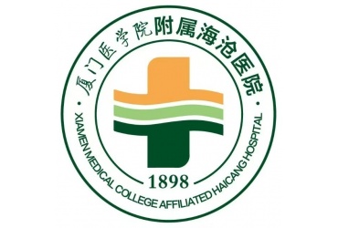 廈門(mén)禾堂餐飲企業(yè)管理有限公司