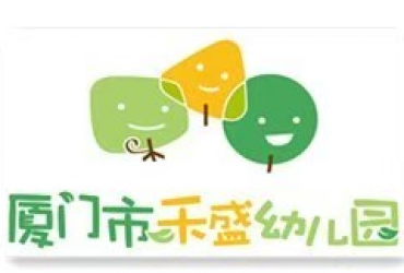 廈門禾堂餐飲企業(yè)管理有限公司